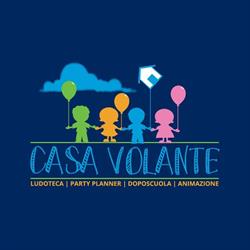 Associazione La Casa Volante, Pozzuoli orari di apertura