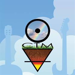 Associazione Cielo Terra e Musica, Pavia orari di apertura