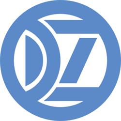 Diabete Zero ONLUS Selargius, Su Planu - Orari di apertura