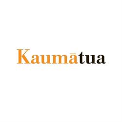 Kaumatua, Milano orari di apertura