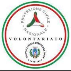 GRUPPO COMUNALE DI PROTEZIONE CIVILE MONTEFLAVIO, Monteflavio orari di apertura