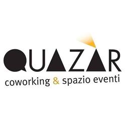 Quazàr - coworking e spazio eventi, Faenza orari di apertura