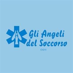 Gli Angeli del Soccorso, Quartu Sant'Elena orari di apertura