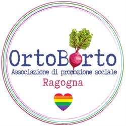 OrtoBorto, Ragogna orari di apertura