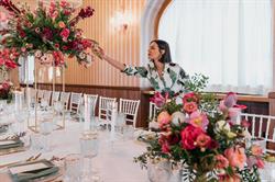 Valentina Cortese Wedding Planner, Melegnano orari di apertura