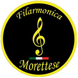 Filarmonica Morettese, Moretta orari di apertura