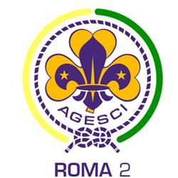 AGESCI Gruppo Roma 2, orari di apertura