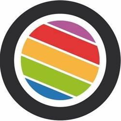 AOI Cooperazione E Solidarietà Internazionale, Roma orari di apertura