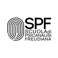 Scuola di Psicanalisi Freudiana, Milano orari di apertura