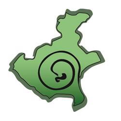 A.S.B.I. Veneto Onlus - Associazione Spina Bifida Italia Veneto Onlus, Vicenza orari di apertura