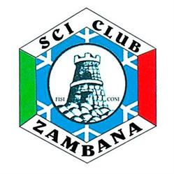 Sci Club Zambana, orari di apertura