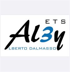 ALBERTO DALMASSO ETS VERCELLI, Desana orari di apertura