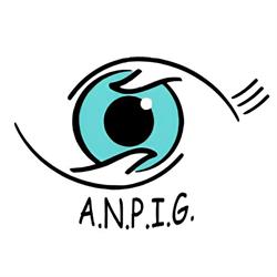 Associazione Nazionale Pazienti per il Glaucoma, Monfalcone orari di apertura