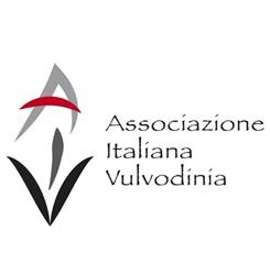 Associazione Italiana Vulvodinia Onlus, Milano orari di apertura