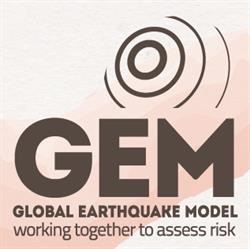 Fondazione GEM (Global Earthquake Model), Pavia orari di apertura