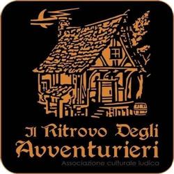 Il Ritrovo Degli Avventurieri, Tradate orari di apertura
