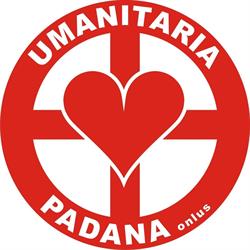 Associazione Umanitaria Padana Onlus, Milano orari di apertura