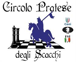 Circolo Pratese degli Scacchi, Prato orari di apertura