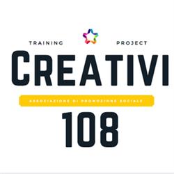 Creativi108, Bologna orari di apertura