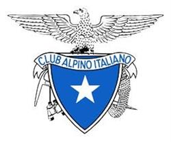 Cai Tricesimo, orari di apertura