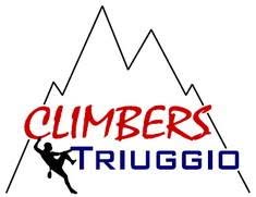 Climbers Triuggio, orari di apertura