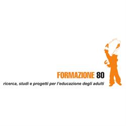 Associazione Formazione 80, Torino orari di apertura