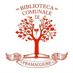 Biblioteca Comunale di Pramaggiore, Pramaggiore blessaglia orari di apertura