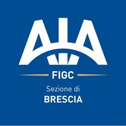 Associazione Italiana Arbitri - Sezione di Brescia, orari di apertura