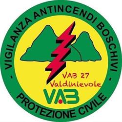 VAB Sezione Valdinievole, Montecatini-Terme orari di apertura