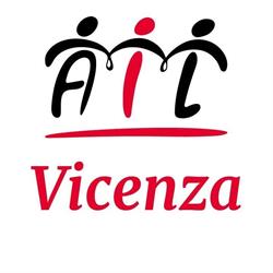 A.Vi.L.L. - A.I.L., Vicenza orari di apertura
