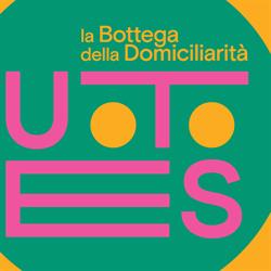 La Bottega della Domiciliarità, Seriate orari di apertura