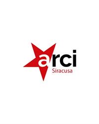 Arci Siracusa, orari di apertura