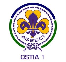 Gruppo Scout Ostia 1, Roma orari di apertura