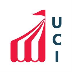 Fondazione Uniti per crescere insieme ONLUS, Torino orari di apertura