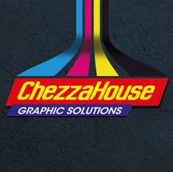 ChezzaHouse, Guagnano orari di apertura