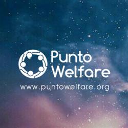 Associazione PuntoWelfare, Milano orari di apertura