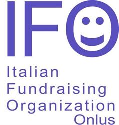 IFO Onlus, Roma orari di apertura