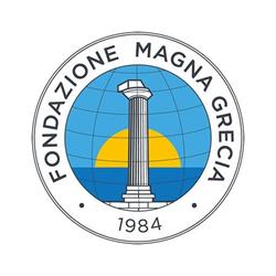 FONDAZIONE MAGNA GRECIA, Roma orari di apertura