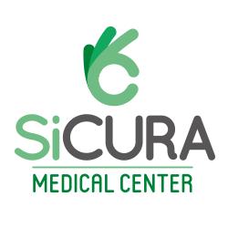 SiCura Medical Center, Roma orari di apertura