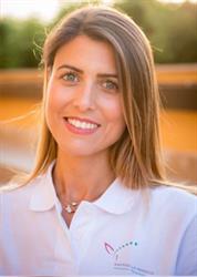 Raffaella Persico, Maddaloni orari di apertura