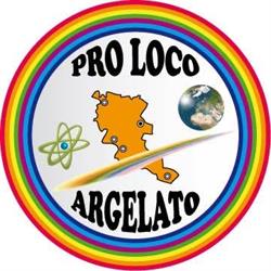 Pro Loco, Argelato orari di apertura