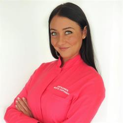 Sofia Capiaghi Osteopata, Uggiate-Trevano orari di apertura