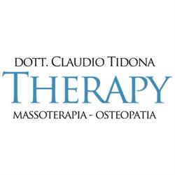 Therapy di Claudio Tidona, Santa Croce Camerina orari di apertura