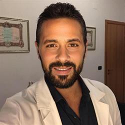 Osteopata Messina - Dott. Antonino Toscano, orari di apertura