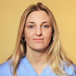 Francesca Casanova, Genova orari di apertura