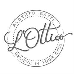 L'Ottico di Alberto Gatti Ottica - Occhiali, Roma orari di apertura