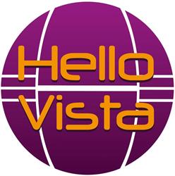 Hello' Vista Srl, Meda orari di apertura
