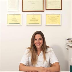 Giulia Pastore, Milano orari di apertura