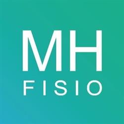MH Fisio, Roma orari di apertura