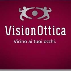 VisionOttica Mammarella, Carbonia orari di apertura